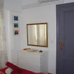 Chez Alison! * Nerja
