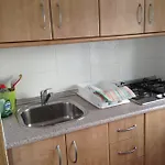 Chez Alison! Appartement Nerja