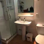 Appartement Chez Alison! Nerja