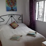 Appartement Chez Alison! *