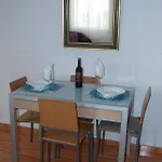 Chez Alison! Appartement *